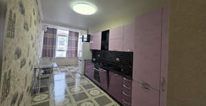 2-к квартира, на длительный срок, 78м2, 7/8 этаж