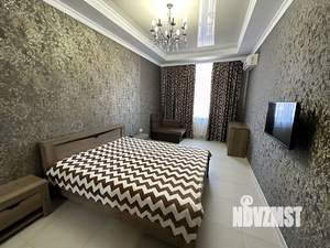 1-к квартира, на длительный срок, 54м2, 6/7 этаж