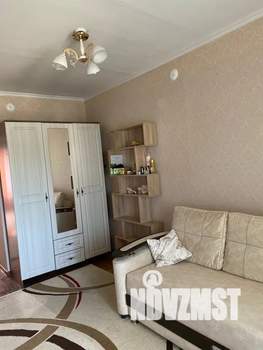 3-к квартира, посуточно, 70м2, 7/9 этаж
