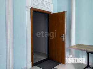 3-к квартира, на длительный срок, 120м2, 1/3 этаж