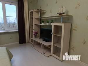 1-к квартира, на длительный срок, 36м2, 3/9 этаж