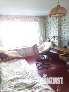 1-к квартира, на длительный срок, 30м2, 3/5 этаж