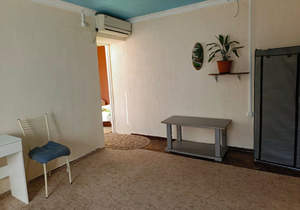 2-к квартира, на длительный срок, 38м2, 2/9 этаж