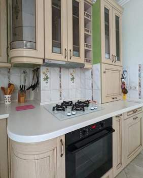 3-к квартира, на длительный срок, 80м2, 1/7 этаж