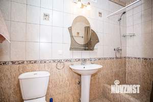 Фото квартиры в аренду (3)