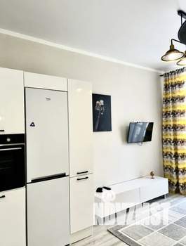 2-к квартира, посуточно, 48м2, 1/5 этаж