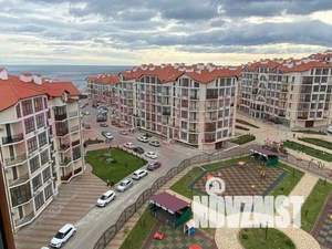 2-к квартира, на длительный срок, 67м2, 2/8 этаж