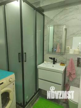 2-к квартира, на длительный срок, 42м2, 3/5 этаж