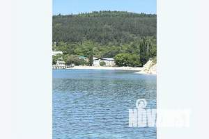 1-к квартира, посуточно, 25м2, 2/3 этаж