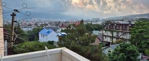 2-к квартира, на длительный срок, 54м2, 5/6 этаж