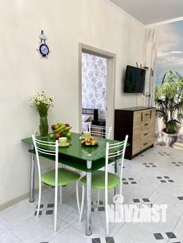 2-к квартира, на длительный срок, 55м2, 3/7 этаж
