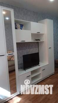 1-к квартира, посуточно, 29м2, 3/5 этаж