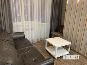 2-к квартира, на длительный срок, 73м2, 10/12 этаж