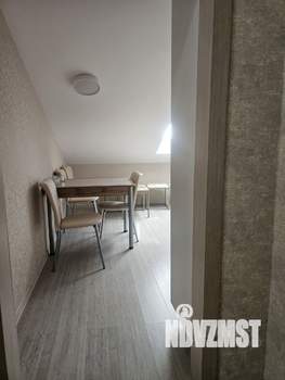 2-к квартира, на длительный срок, 54м2, 7/7 этаж