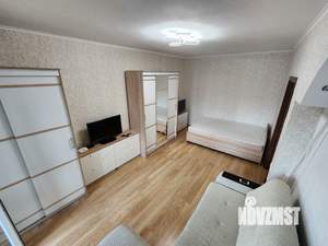 2-к квартира, на длительный срок, 47м2, 5/9 этаж