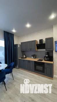 3-к квартира, посуточно, 65м2, 2/4 этаж