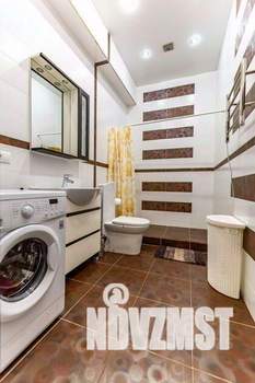 5-к квартира, на длительный срок, 200м2, 6/15 этаж