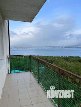 1-к квартира, на длительный срок, 31м2, 8/12 этаж