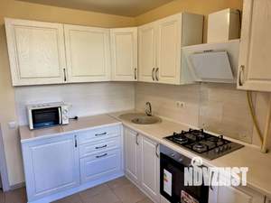 2-к квартира, посуточно, 60м2, 2/5 этаж