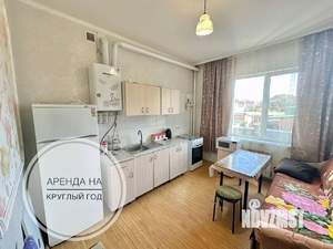 2-к квартира, на длительный срок, 54м2, 3/5 этаж