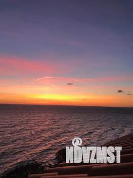 4-к квартира, посуточно, 170м2, 8/8 этаж