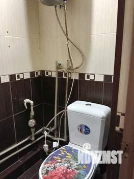 2-к квартира, на длительный срок, 52м2, 5/9 этаж