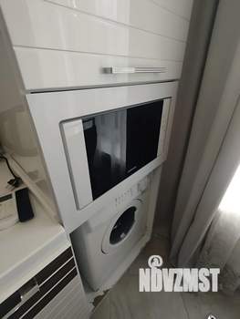 1-к квартира, на длительный срок, 50м2, 4/7 этаж