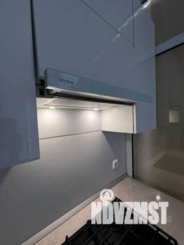 2-к квартира, посуточно, 45м2, 5/7 этаж
