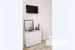 1-к квартира, посуточно, 49м2, 7/8 этаж