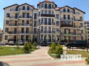 3-к квартира, посуточно, 20м2, 1/1 этаж