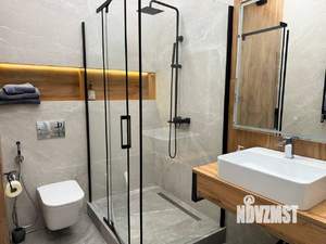 4-к квартира, вторичка, 142м2, 3/4 этаж