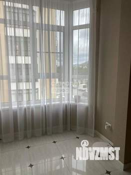 3-к квартира, вторичка, 75м2, 3/8 этаж