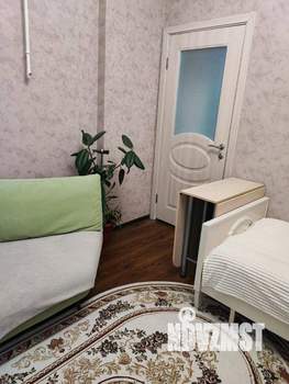 2-к квартира, вторичка, 49м2, 3/7 этаж