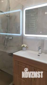 3-к квартира, вторичка, 86м2, 4/5 этаж