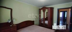 3-к квартира, вторичка, 63м2, 5/9 этаж