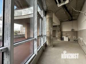 2-к квартира, вторичка, 157м2, 4/14 этаж