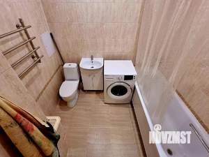 Студия квартира, вторичка, 31м2, 3/9 этаж