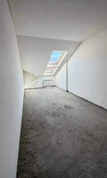 2-к квартира, вторичка, 105м2, 6/6 этаж