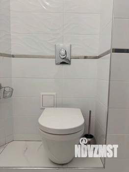 2-к квартира, вторичка, 58м2, 2/4 этаж