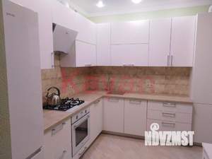 2-к квартира, вторичка, 62м2, 3/6 этаж