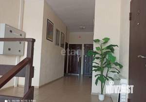 4-к квартира, вторичка, 121м2, 4/5 этаж