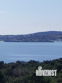 2-к квартира, вторичка, 54м2, 8/8 этаж