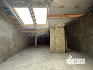 3-к квартира, вторичка, 112м2, 4/4 этаж