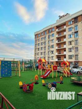 Фото квартиры на продажу (9)
