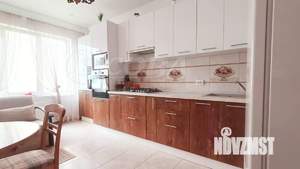 2-к квартира, вторичка, 63м2, 7/10 этаж