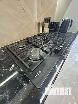 4-к квартира, вторичка, 82м2, 9/9 этаж