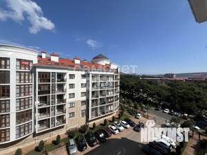 1-к квартира, вторичка, 49м2, 7/8 этаж