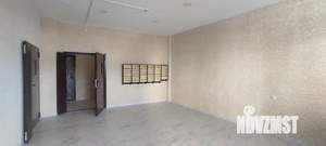 3-к квартира, вторичка, 102м2, 1/9 этаж