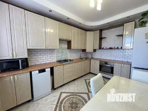 2-к квартира, вторичка, 63м2, 2/3 этаж