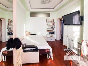 2-к квартира, вторичка, 68м2, 3/10 этаж